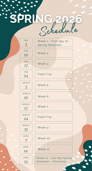 Spring 2026 Schedule_Synergy (1)